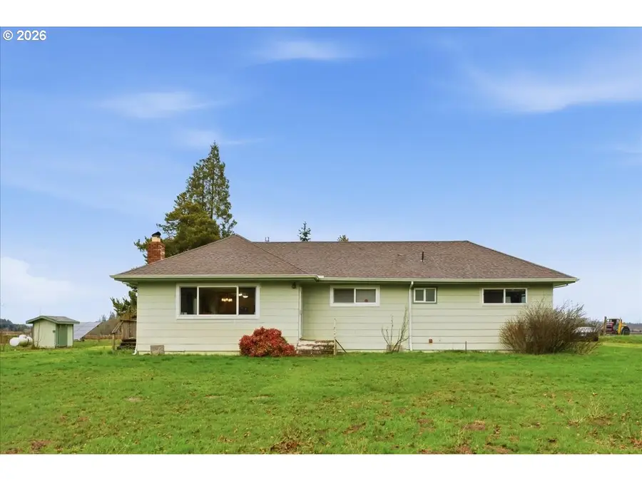 10787 S Heinz Rd, Canby, OR 97013 - Image #2