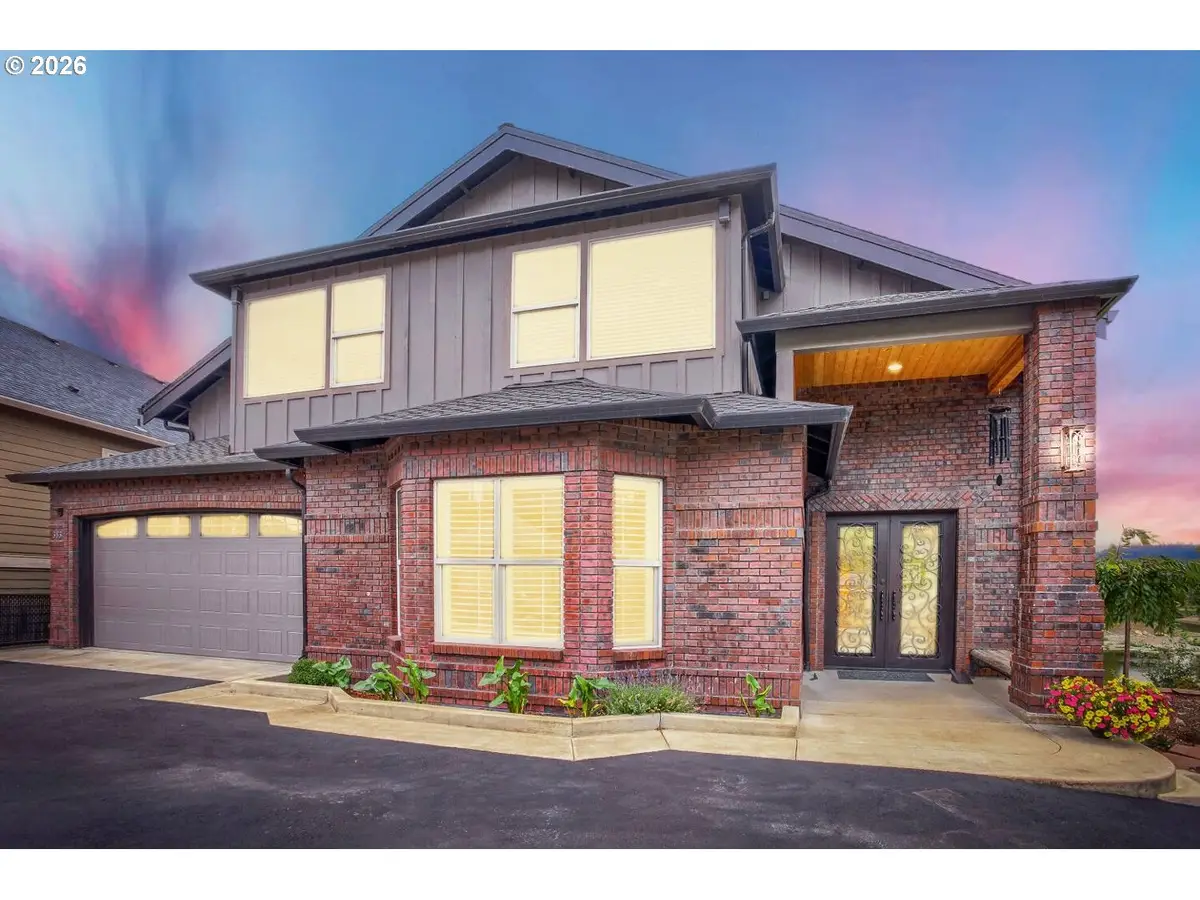 383 W Clackamas Blvd, Gladstone, OR 97027 - #1