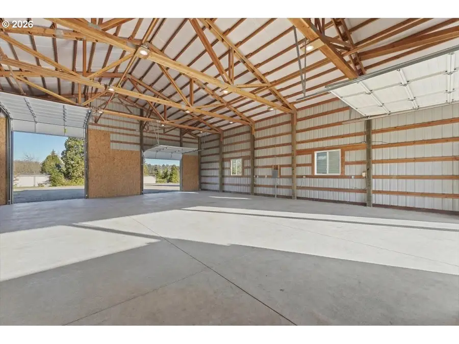 13920 S Lucia Ln, Mulino, OR 97042 - Image #3