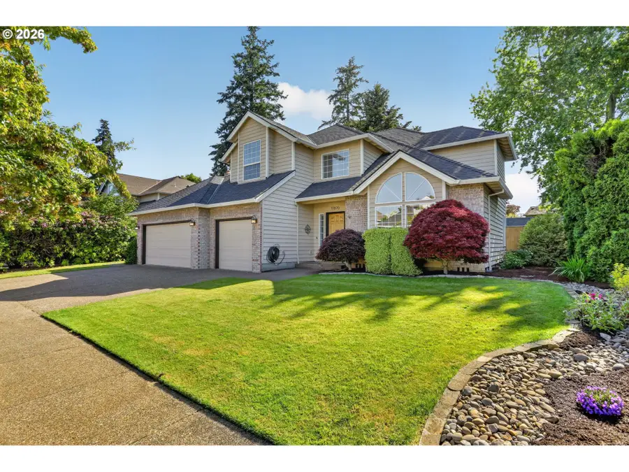 17870 SW 110th Ave, Tualatin, OR 97062 - #2
