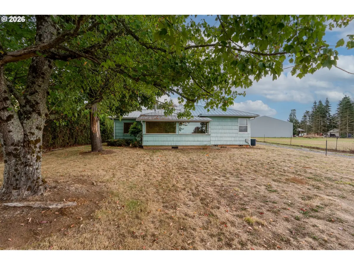 28900 SE Currin Rd, Estacada, OR 97023 - #1