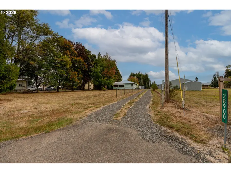 28900 SE Currin Rd, Estacada, OR 97023 - #2