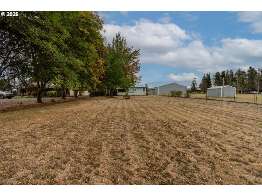 28900 SE Currin Rd, Estacada, OR 97023 - #3