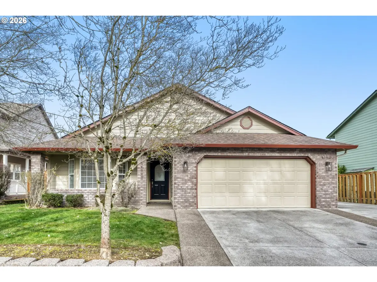 18000 NE 27th St, Vancouver, WA 98684 - Image #1