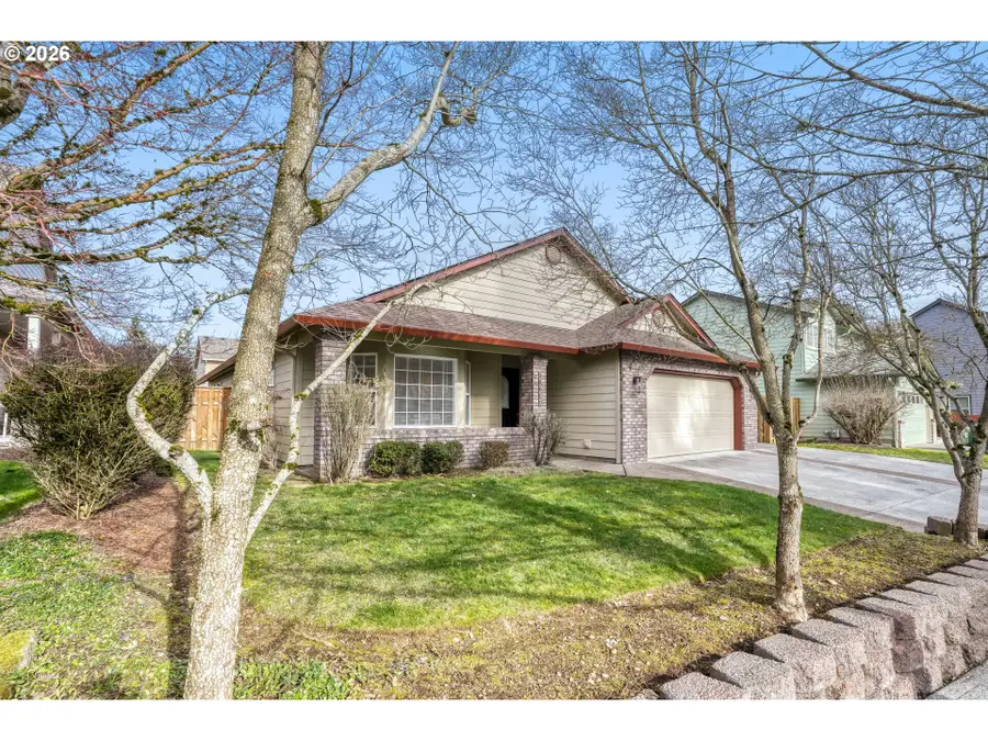 18000 NE 27th St, Vancouver, WA 98684 - Image #3