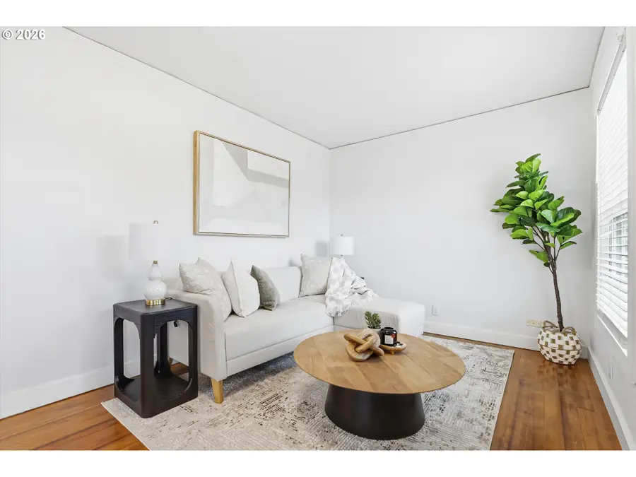 7934 SE Reedway St, Portland, OR 97206 - #2