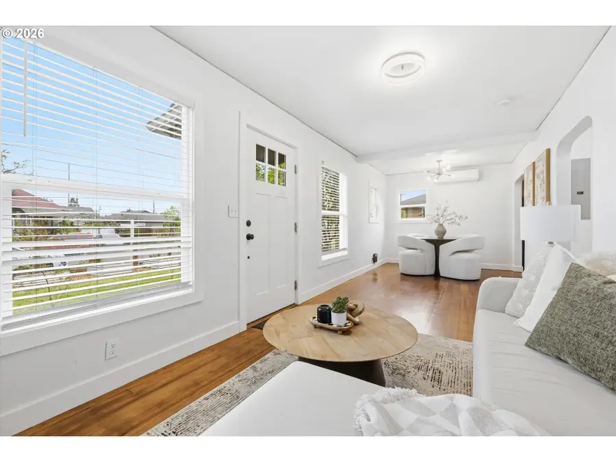 7934 SE Reedway St, Portland, OR 97206 - #3