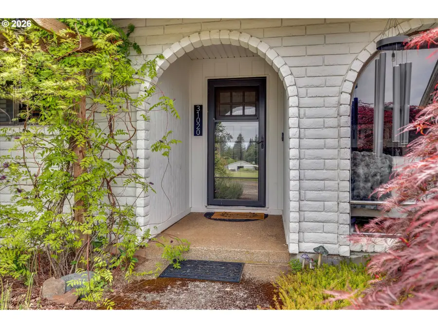 31020 SE Currin Rd, Estacada, OR 97023 - #2