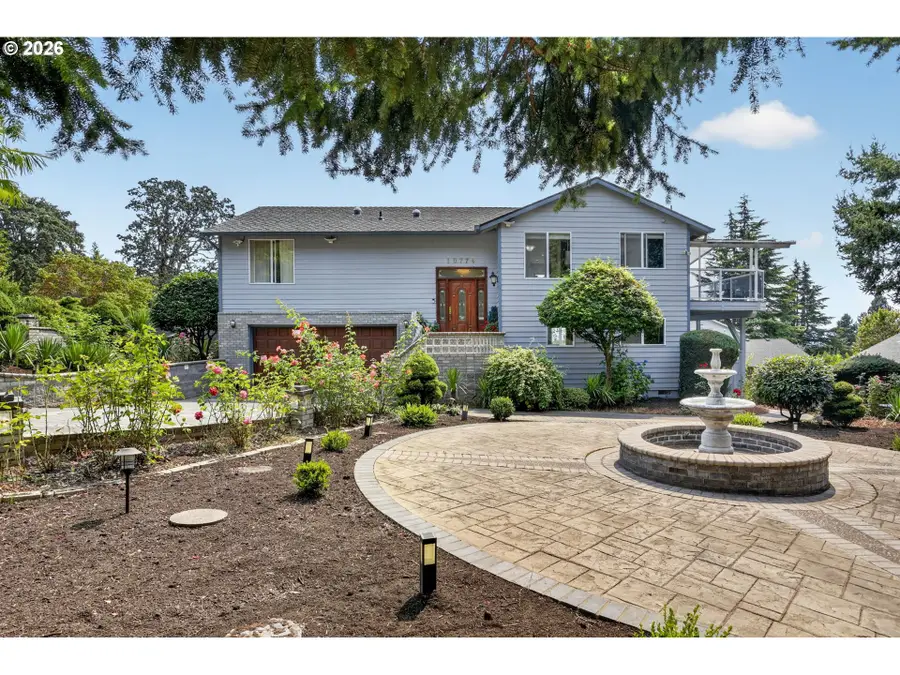 10774 SE 99th Dr, Northwest Clackamas, OR 97086 - #2