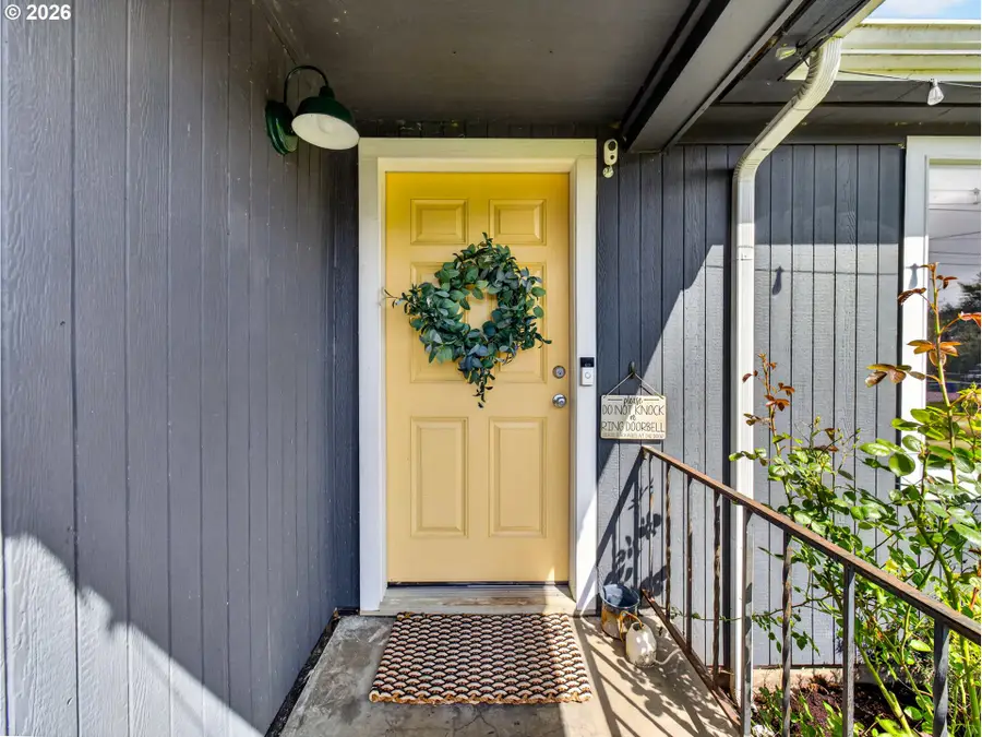 12507 SE Kelly St, Portland, OR 97236 - #3