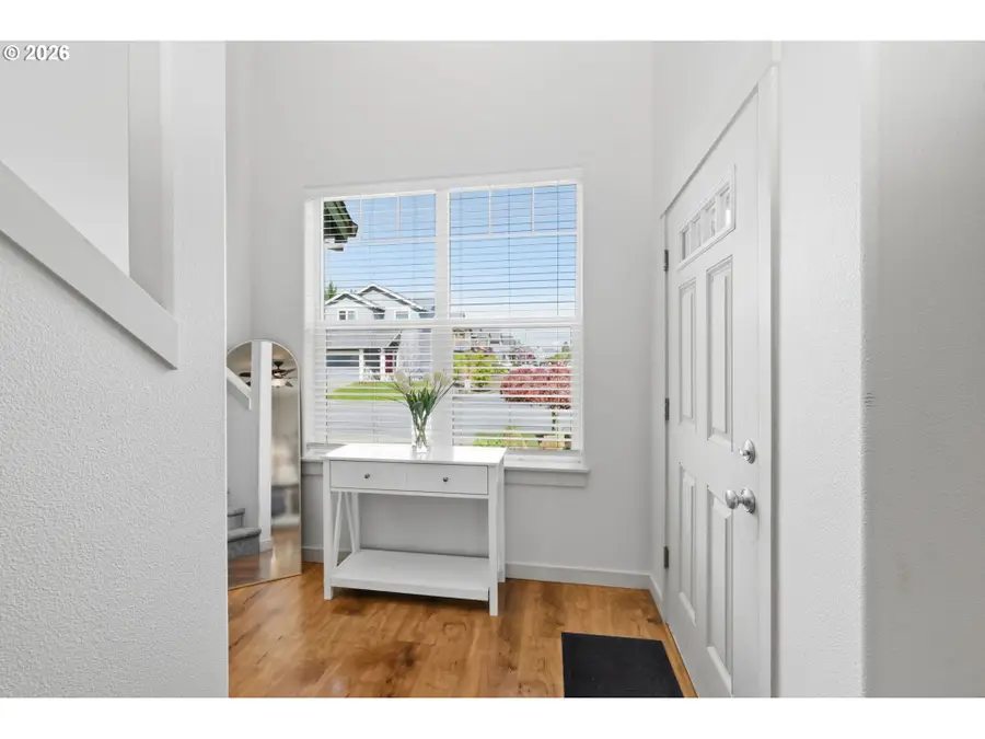 5442 Pranz Pl, Eugene, OR 97402 - #3