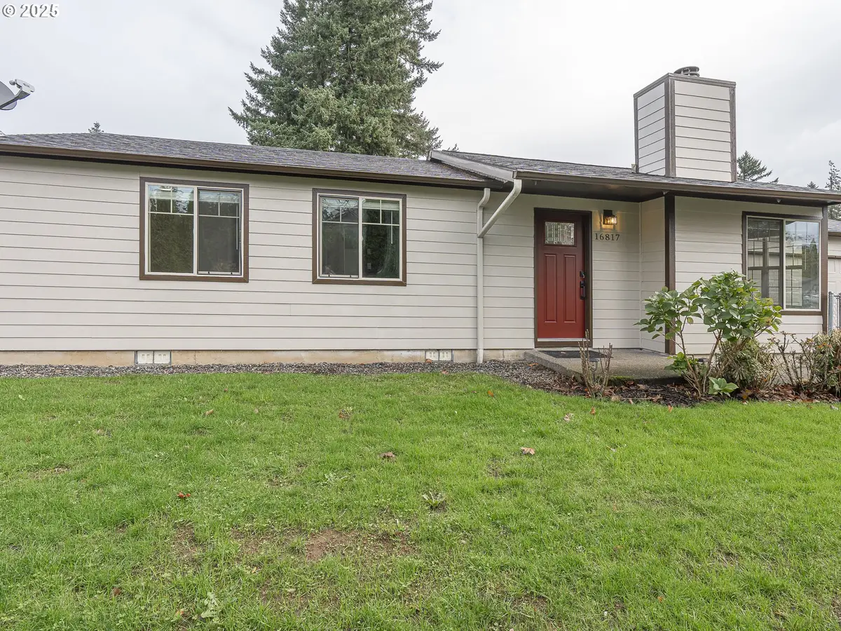 16817 SE Pine St, Portland, OR 97233 - Image #1