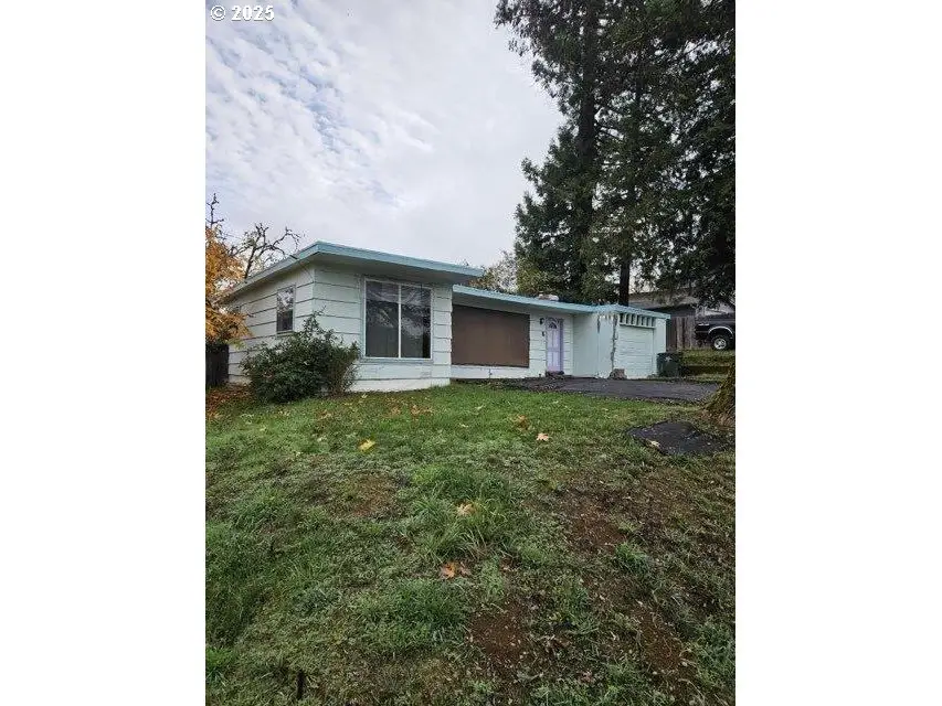 104 SE Eighth St, Oakland, OR 97462 - Image #2