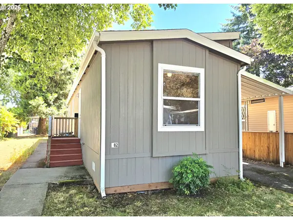 1475 Green Acres Rd #82, Eugene, OR 97408