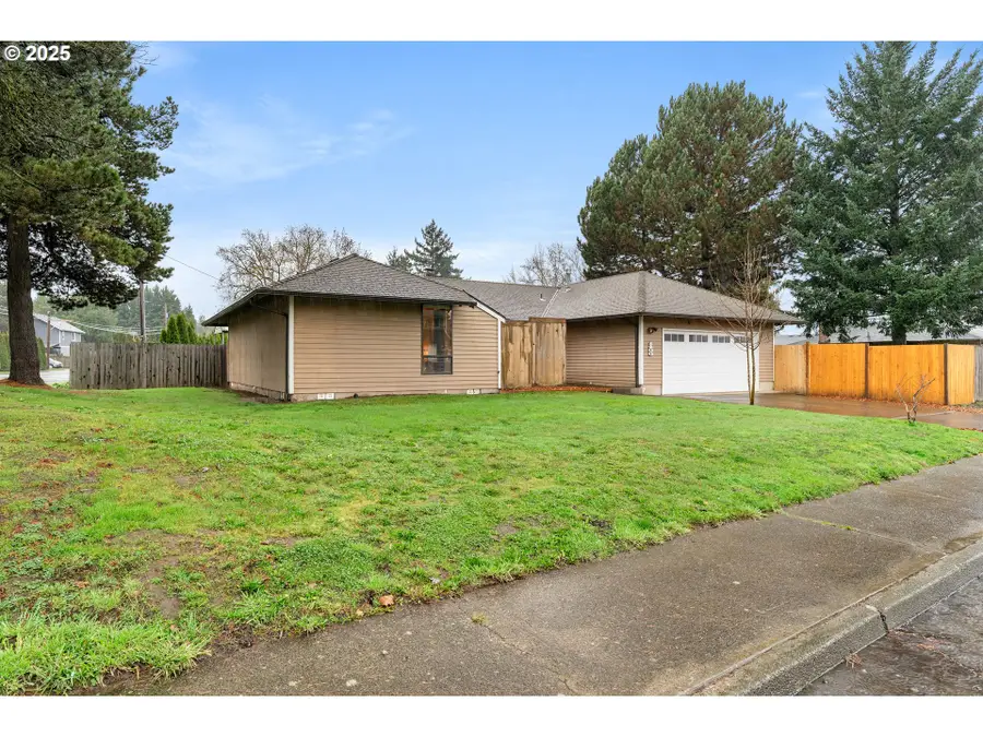 1480 SE Jacquelin Dr, Hillsboro, OR 97123 - Image #3