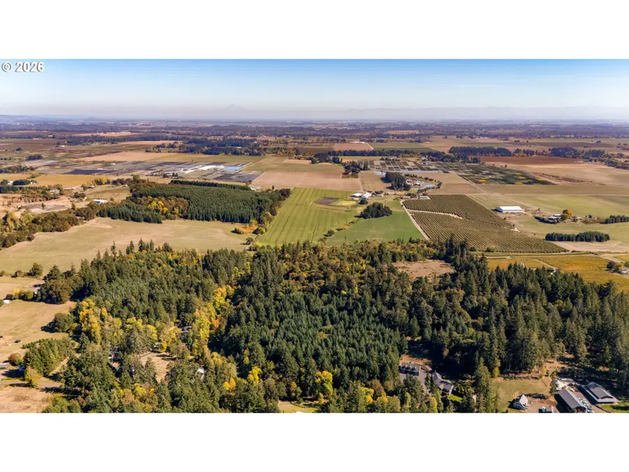 Lafayette Hwy, Dayton, OR 97114 - #3