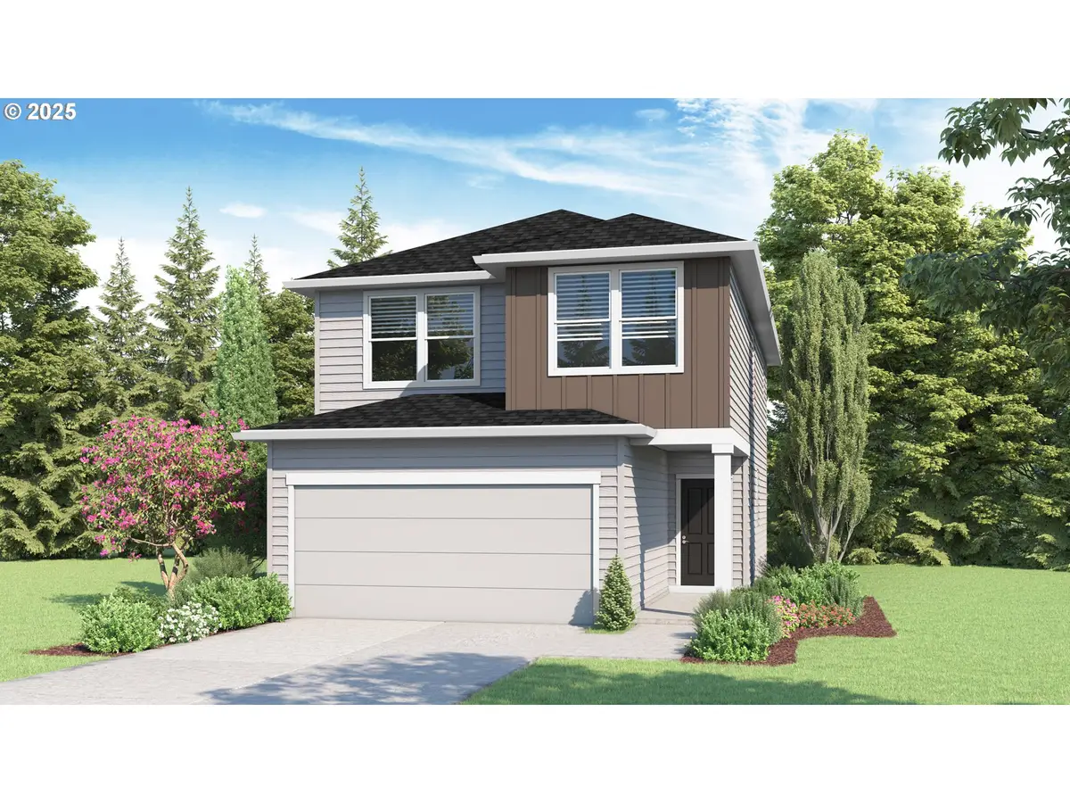 2866 Pierce Pkwy, Springfield, OR 97477 - Image #1