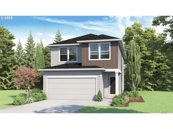 2866 Pierce Pkwy, Springfield, OR 97477