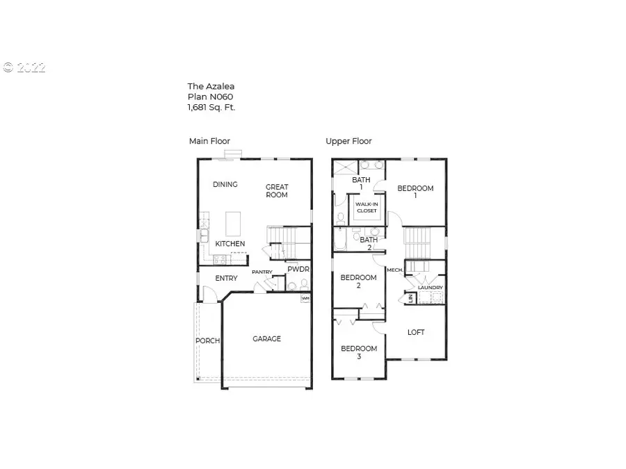 2866 Pierce Pkwy, Springfield, OR 97477 - Image #2