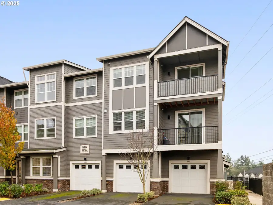 17182 SW Appledale Rd #405, Beaverton, OR 97007 - Image #3