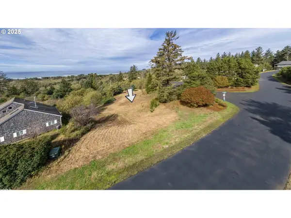 57 Surfview Dr, Neskowin, OR 97149