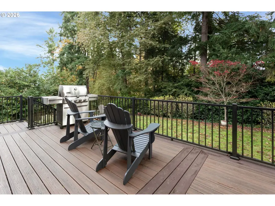 21340 Miles Dr, Northwest Clackamas, OR 97068 - Image #3