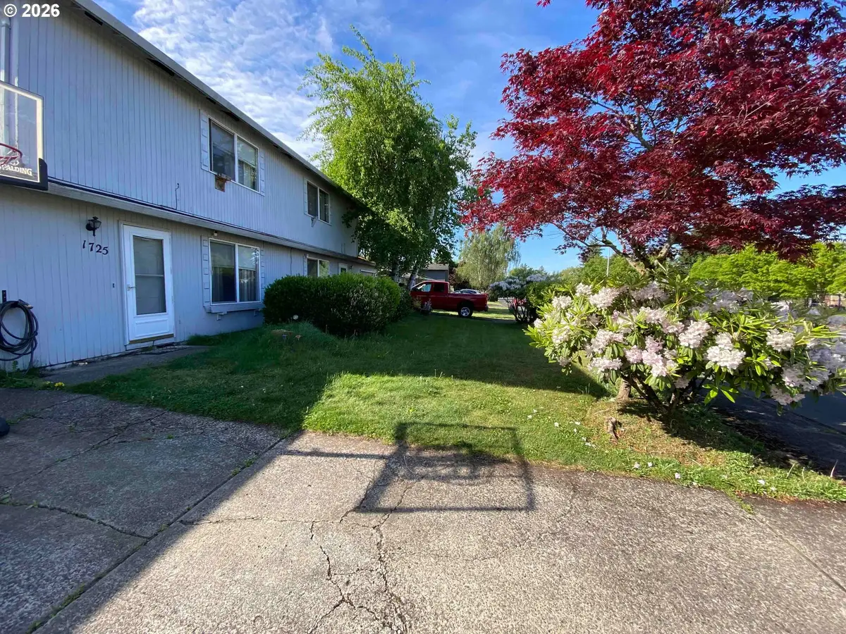 1725 SE Blairmont Dr, Vancouver, WA 98683 - #1