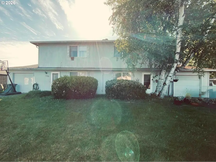 1725 SE Blairmont Dr, Vancouver, WA 98683 - #2