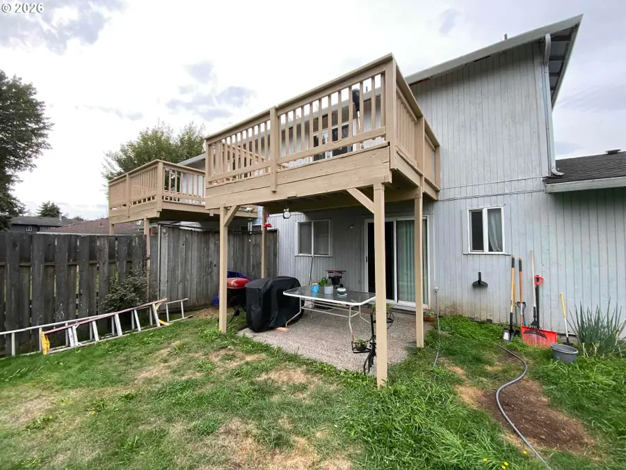 1725 SE Blairmont Dr, Vancouver, WA 98683 - #3