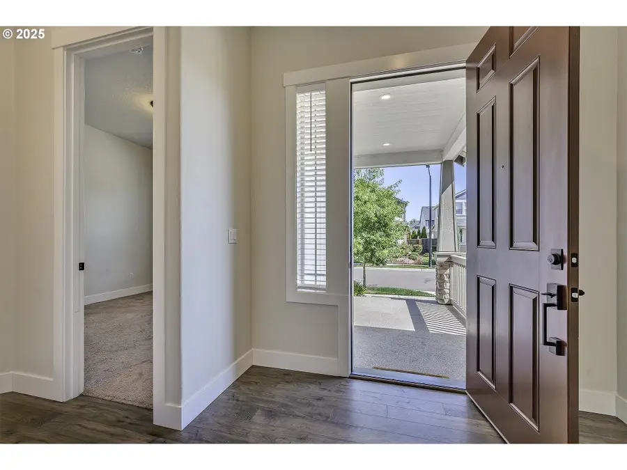 29068 NW Fair St, North Plains, OR 97133 - Image #3