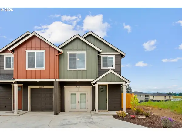 16151 Serres Farms Way, OregonCity, OR 97045