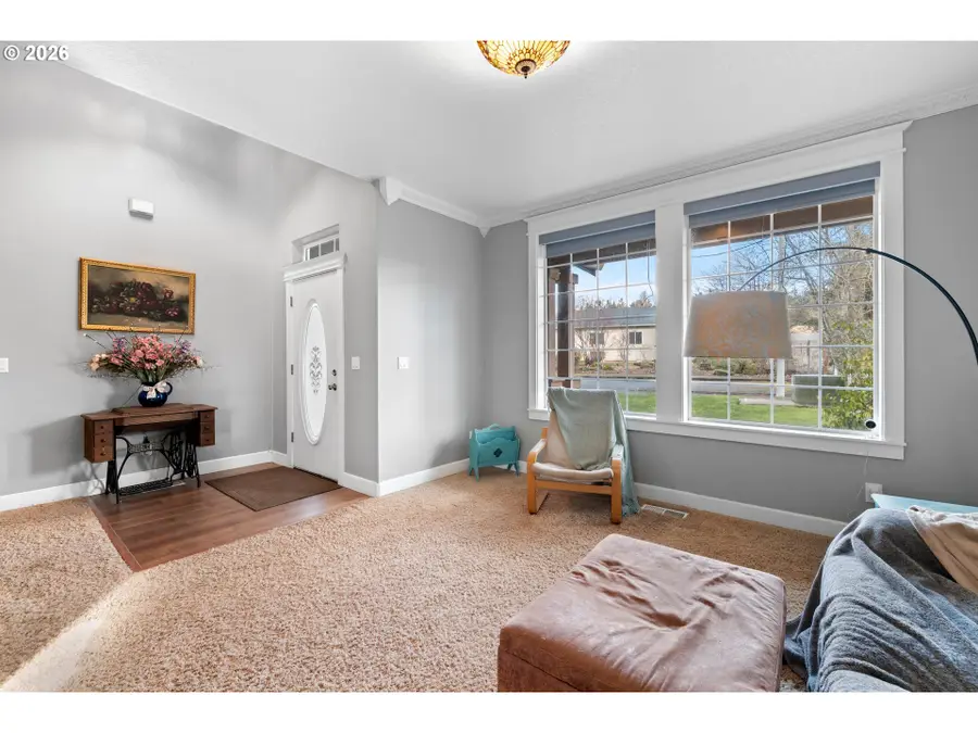 16443 Cattle Dr, Oregon City, OR 97045 - #2