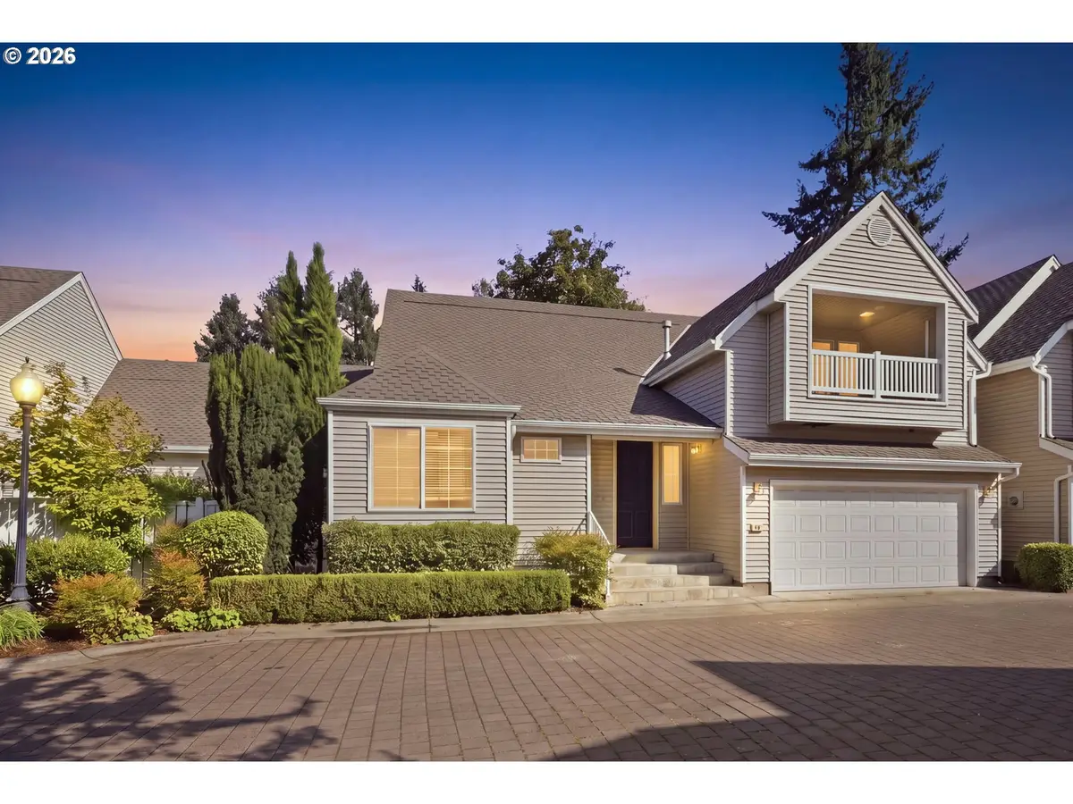 441 Covey Ln, Eugene, OR 97401 - #1