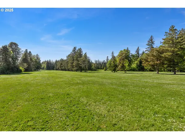 29435 SW Mountain Rd #3, WestLinn, OR 97068