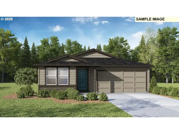 1605 NE 122nd Ct, Vancouver, WA 98684