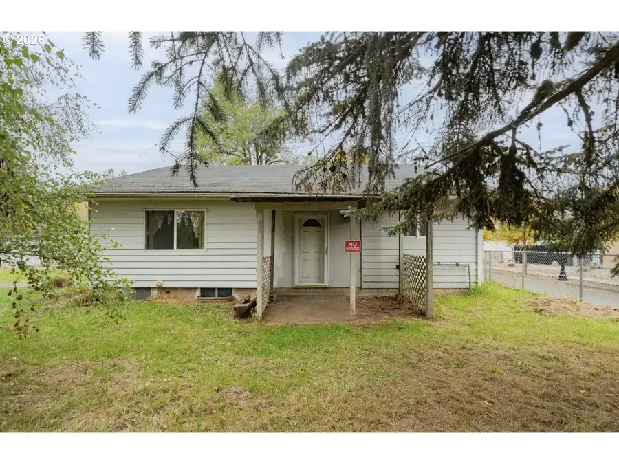 2312 SE Eaton Blvd, Battle Ground, WA 98604 - #2
