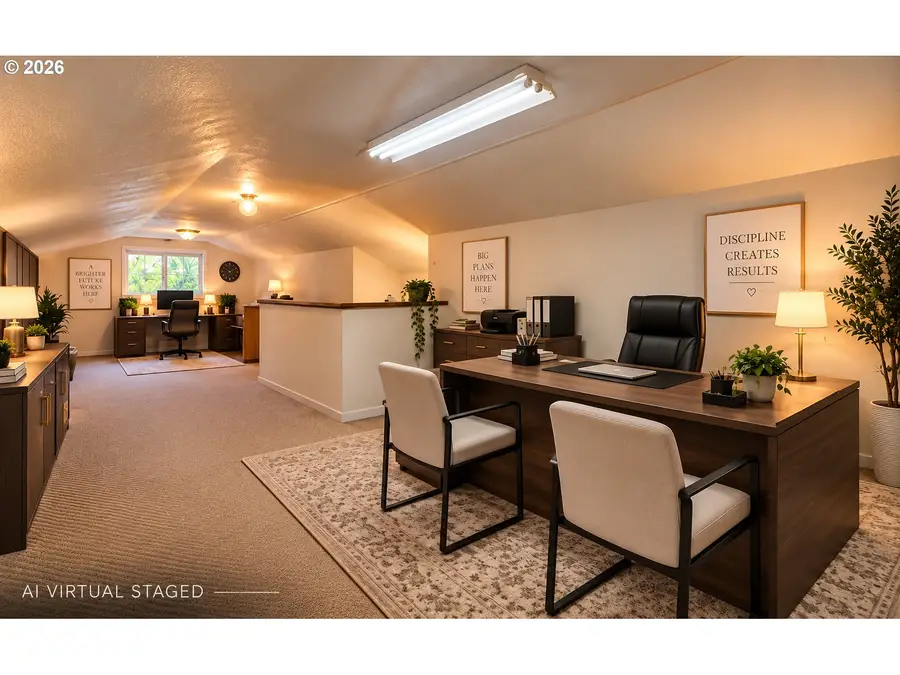 2312 SE Eaton Blvd, Battle Ground, WA 98604 - #3