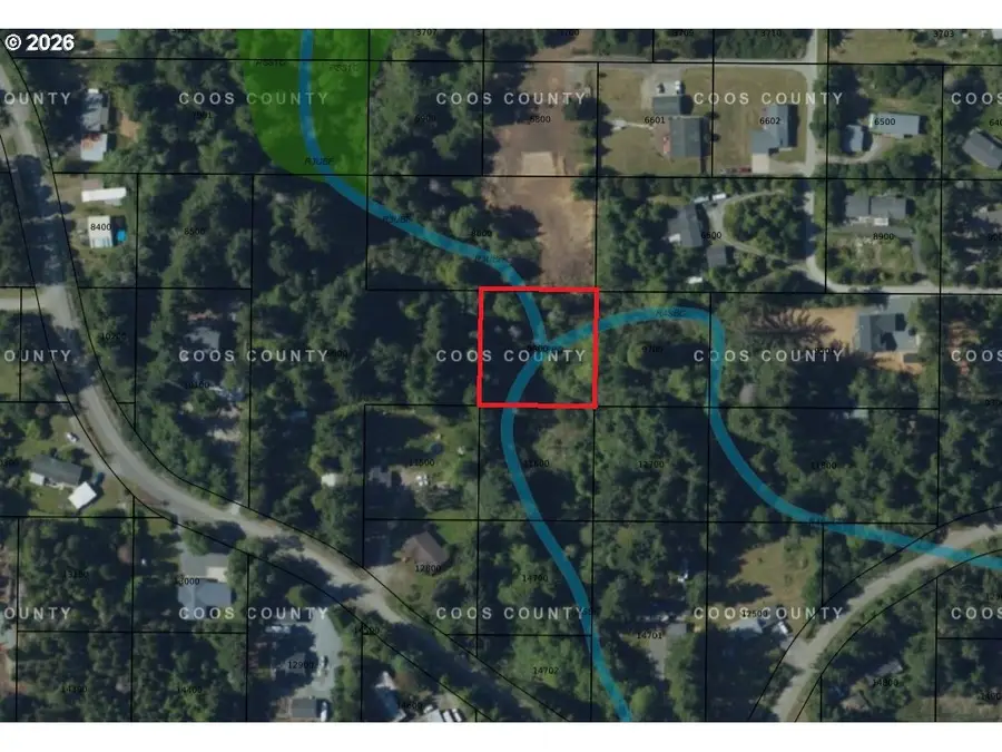 0 Ruby Loop, Bandon, OR 97411 - Image #2