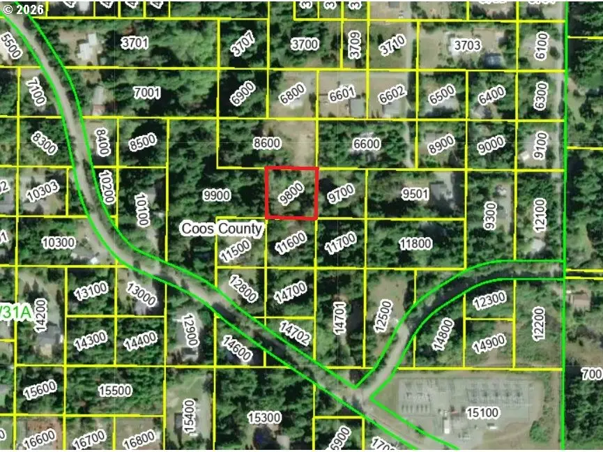 0 Ruby Loop, Bandon, OR 97411 - Image #3