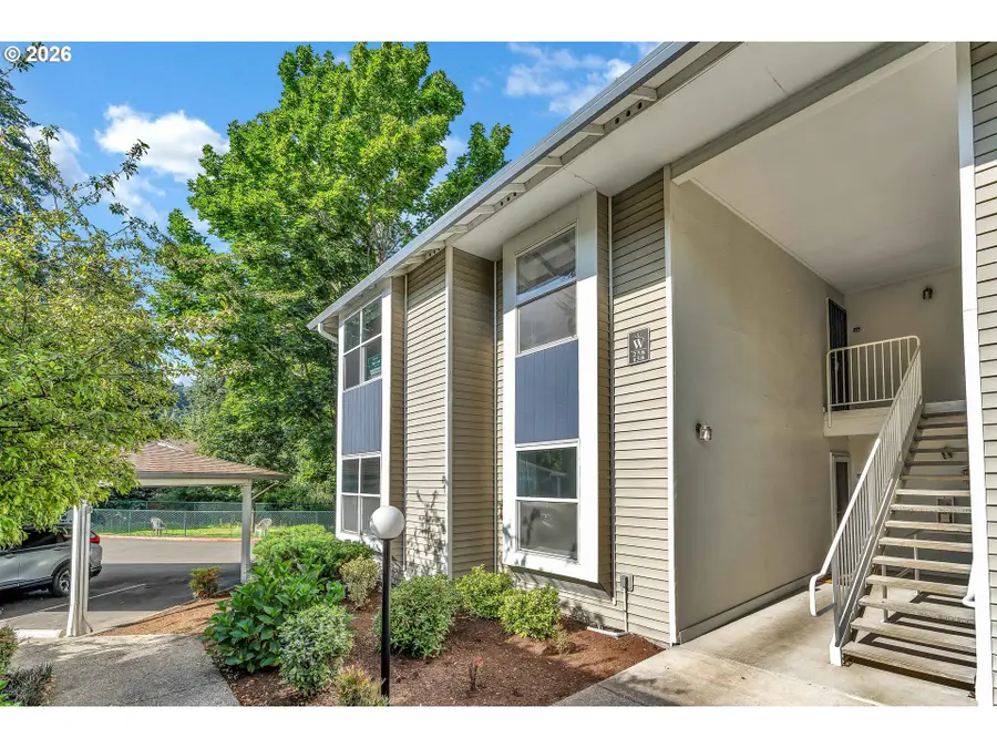 4614 W Powell Blvd #158, Gresham, OR 97030 - #2