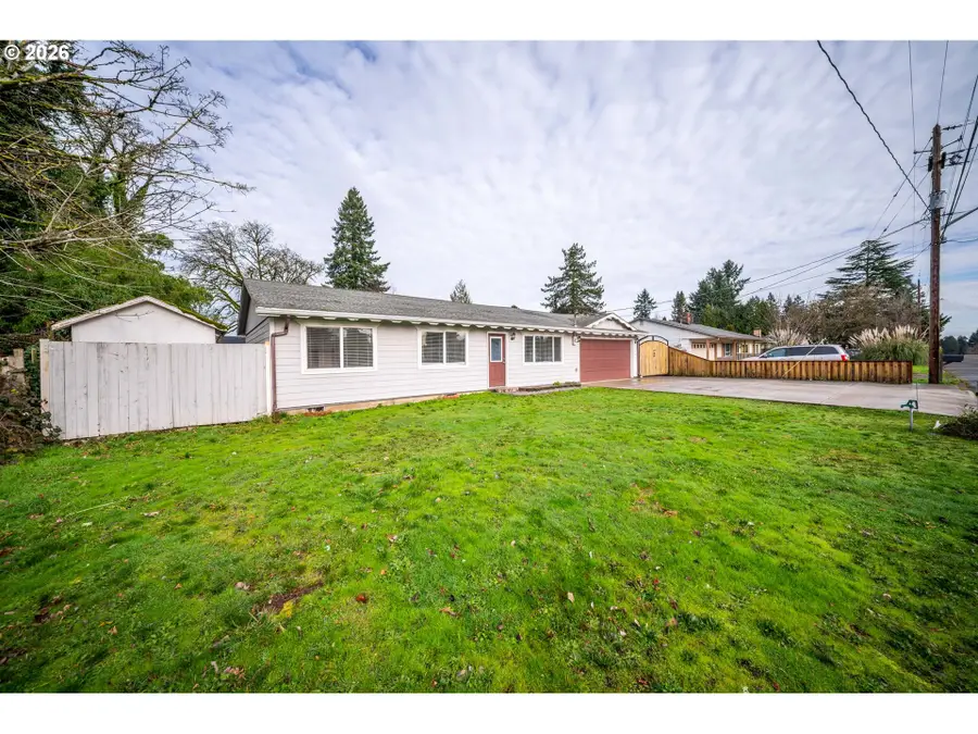 11900 NE 16th St, Vancouver, WA 98684 - Image #2