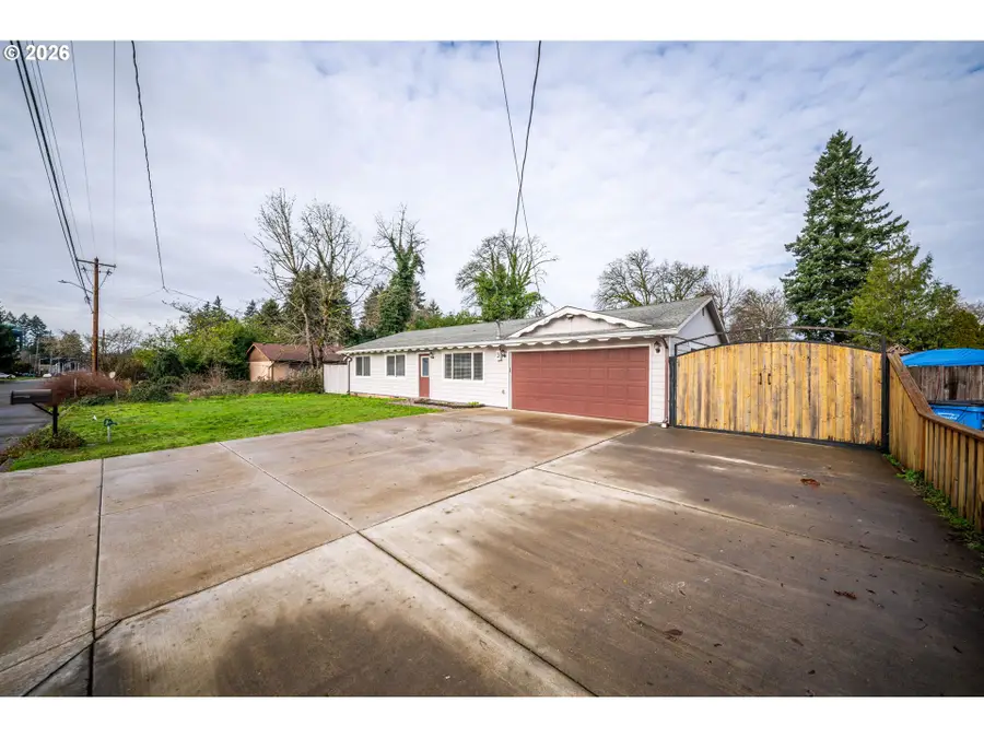 11900 NE 16th St, Vancouver, WA 98684 - Image #3