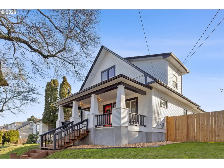 3102 NE Dekum St, Portland, OR 97211 - #2