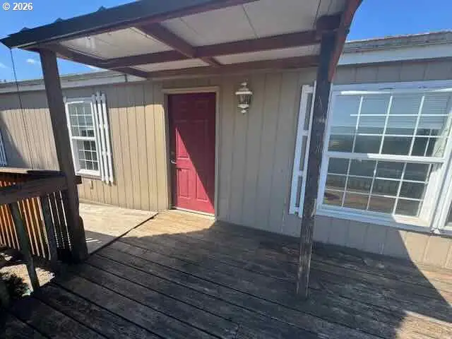 14270 SW Meeker Ter, Hillsboro, OR 97123 - #3