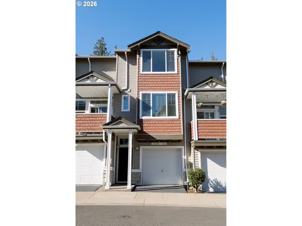 15480 SW Sparrow Loop #102, Beaverton, OR 97007