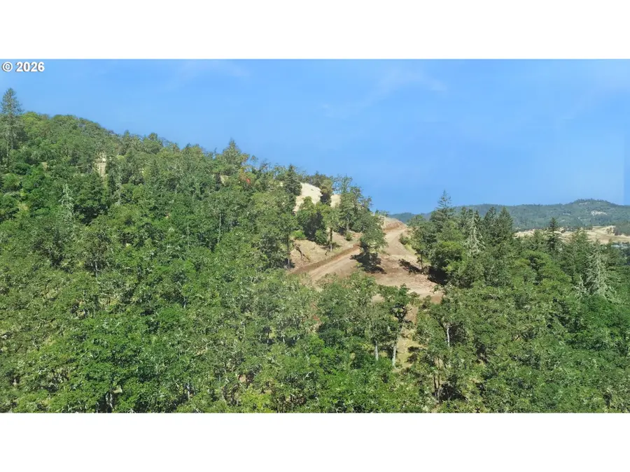Aerie Ln, Roseburg, OR 97471 - #2