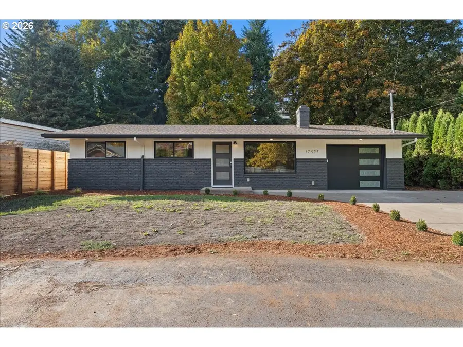 17055 SE Webster Rd, Gladstone, OR 97027 - #2