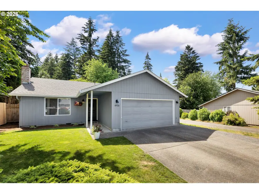 4906 NE 147th Ave, Vancouver, WA 98682 - #2