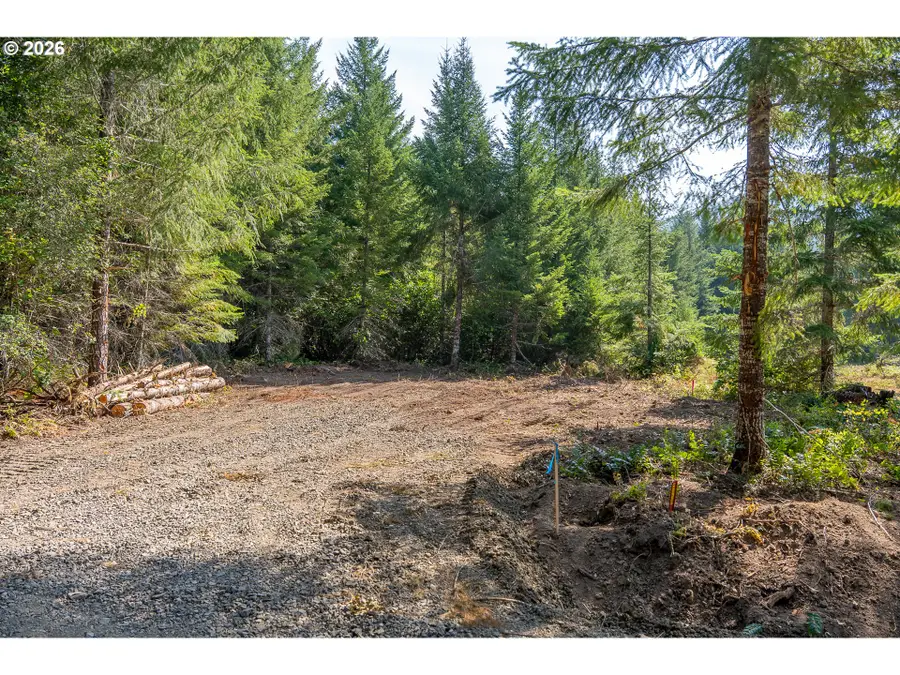 Hawk Meadows Rd #3, Carson, WA 98610 - #2