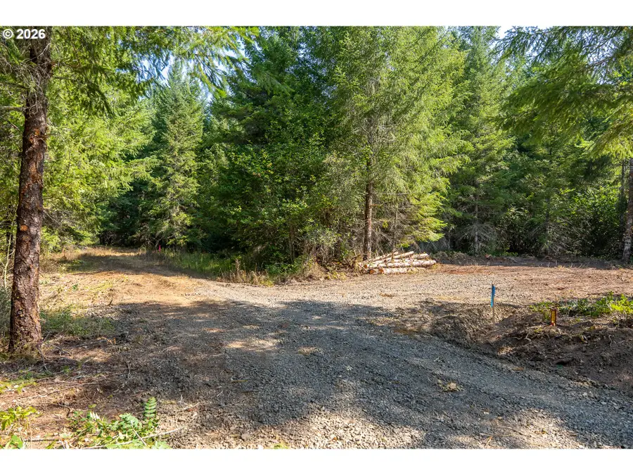 Hawk Meadows Rd #3, Carson, WA 98610 - #3